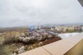 Продава 3-СТАЕН, гр. София, Младост 4, снимка 12