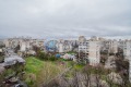 Продава 3-СТАЕН, гр. София, Младост 4, снимка 16