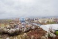 Продава 3-СТАЕН, гр. София, Младост 4, снимка 17