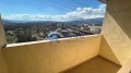 Продава 3-СТАЕН, гр. София, Младост 4, снимка 15