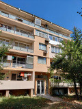 Продава 3-СТАЕН, гр. Троян, област Ловеч, снимка 2