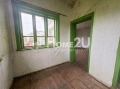 Продава КЪЩА, с. Сенокос, област Добрич, снимка 10