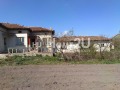 Продава КЪЩА, с. Сенокос, област Добрич, снимка 2
