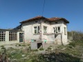Продава КЪЩА, с. Сенокос, област Добрич, снимка 3