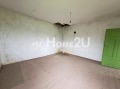 Продава КЪЩА, с. Сенокос, област Добрич, снимка 7
