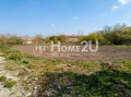 Продава КЪЩА, с. Сенокос, област Добрич, снимка 4