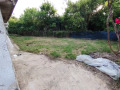 Продава КЪЩА, гр. Белослав, област Варна, снимка 7