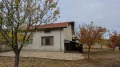 Продава КЪЩА, с. Арнаутито, област Стара Загора, снимка 3