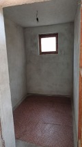 Продава КЪЩА, с. Арнаутито, област Стара Загора, снимка 9