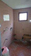 Продава КЪЩА, с. Арнаутито, област Стара Загора, снимка 10