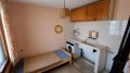 Продава КЪЩА, с. Арнаутито, област Стара Загора, снимка 6