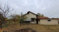 Продава КЪЩА, с. Арнаутито, област Стара Загора, снимка 2