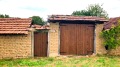 Продава КЪЩА, с. Йоглав, област Ловеч, снимка 2