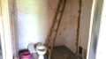 Продава КЪЩА, с. Йоглав, област Ловеч, снимка 8