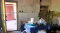 Продава КЪЩА, с. Йоглав, област Ловеч, снимка 17