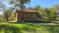 Продава КЪЩА, гр. Вълчи дол, област Варна, снимка 10