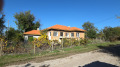 Продава КЪЩА, гр. Вълчи дол, област Варна, снимка 2
