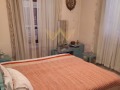 Продава КЪЩА, Извън страната, област Извън страната, снимка 9