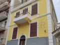 Продава КЪЩА, Извън страната, област Извън страната, снимка 1