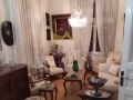 Продава КЪЩА, Извън страната, област Извън страната, снимка 8