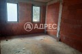 Продава КЪЩА, гр. София, гр. Банкя, снимка 9