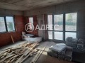 Продава КЪЩА, гр. София, гр. Банкя, снимка 13
