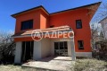 Продава КЪЩА, гр. София, гр. Банкя, снимка 1
