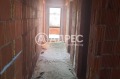 Продава КЪЩА, гр. София, гр. Банкя, снимка 10