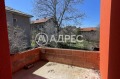 Продава КЪЩА, гр. София, гр. Банкя, снимка 4