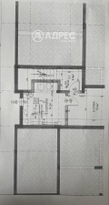 Продава КЪЩА, гр. София, гр. Банкя, снимка 15