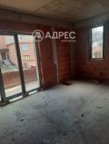 Продава КЪЩА, гр. София, гр. Банкя, снимка 12