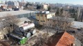 Продава БИЗНЕС ИМОТ, гр. Пазарджик, Промишлена зона, снимка 3