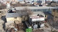 Продава БИЗНЕС ИМОТ, гр. Пазарджик, Промишлена зона, снимка 4
