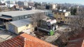 Продава БИЗНЕС ИМОТ, гр. Пазарджик, Промишлена зона, снимка 2