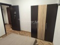 Продава БИЗНЕС ИМОТ, гр. София, Медицинска академия, снимка 5