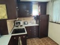 Продава БИЗНЕС ИМОТ, гр. София, Медицинска академия, снимка 7