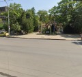 Продава БИЗНЕС ИМОТ, гр. София, Медицинска академия, снимка 1
