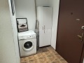 Продава БИЗНЕС ИМОТ, гр. София, Медицинска академия, снимка 4