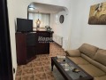 Продава БИЗНЕС ИМОТ, гр. София, Медицинска академия, снимка 6