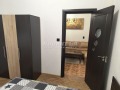 Продава БИЗНЕС ИМОТ, гр. София, Медицинска академия, снимка 10