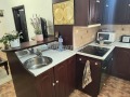 Продава БИЗНЕС ИМОТ, гр. София, Медицинска академия, снимка 9