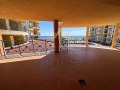 Продава 2-СТАЕН, област Бургас, к.к. Елените • 71500 € • 42785678 — Holmes.bg