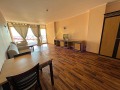 Продава 2-СТАЕН, област Бургас, к.к. Елените • 71500 € • 42785678 — Holmes.bg
