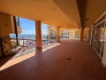 Продава 2-СТАЕН, област Бургас, к.к. Елените • 71500 € • 42785678 — Holmes.bg