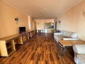 Продава 2-СТАЕН, област Бургас, к.к. Елените • 71500 € • 42785678 — Holmes.bg