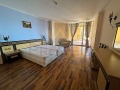 Продава 2-СТАЕН, област Бургас, к.к. Елените • 71500 € • 42785678 — Holmes.bg