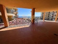 Продава 2-СТАЕН, област Бургас, к.к. Елените • 71500 € • 42785678 — Holmes.bg