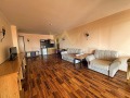 Продава 2-СТАЕН, област Бургас, к.к. Елените • 71500 € • 42785678 — Holmes.bg