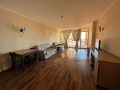 Продава 2-СТАЕН, област Бургас, к.к. Елените • 71500 € • 42785678 — Holmes.bg