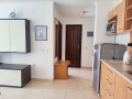Продава 2-СТАЕН, област Бургас, гр. Свети Влас • 98990 € / 193607.61 лв. • 84015693 5